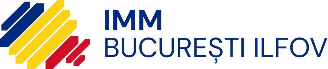 IMM București Ilfov