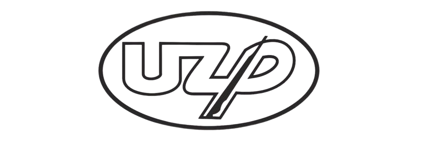 UZPR – Uniunea Ziaristilor Profesionisti din România