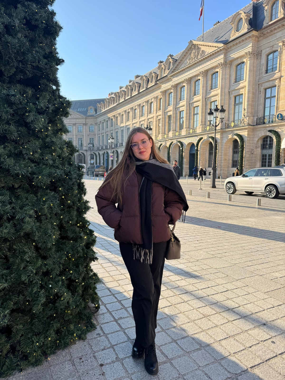 Micleușanu Cornelia — concurentă Puterea Cuvântului