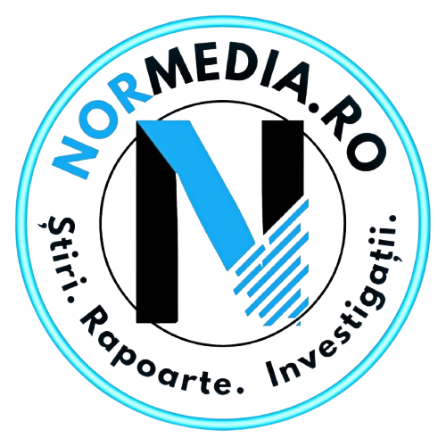 NORMEDIA – partener media