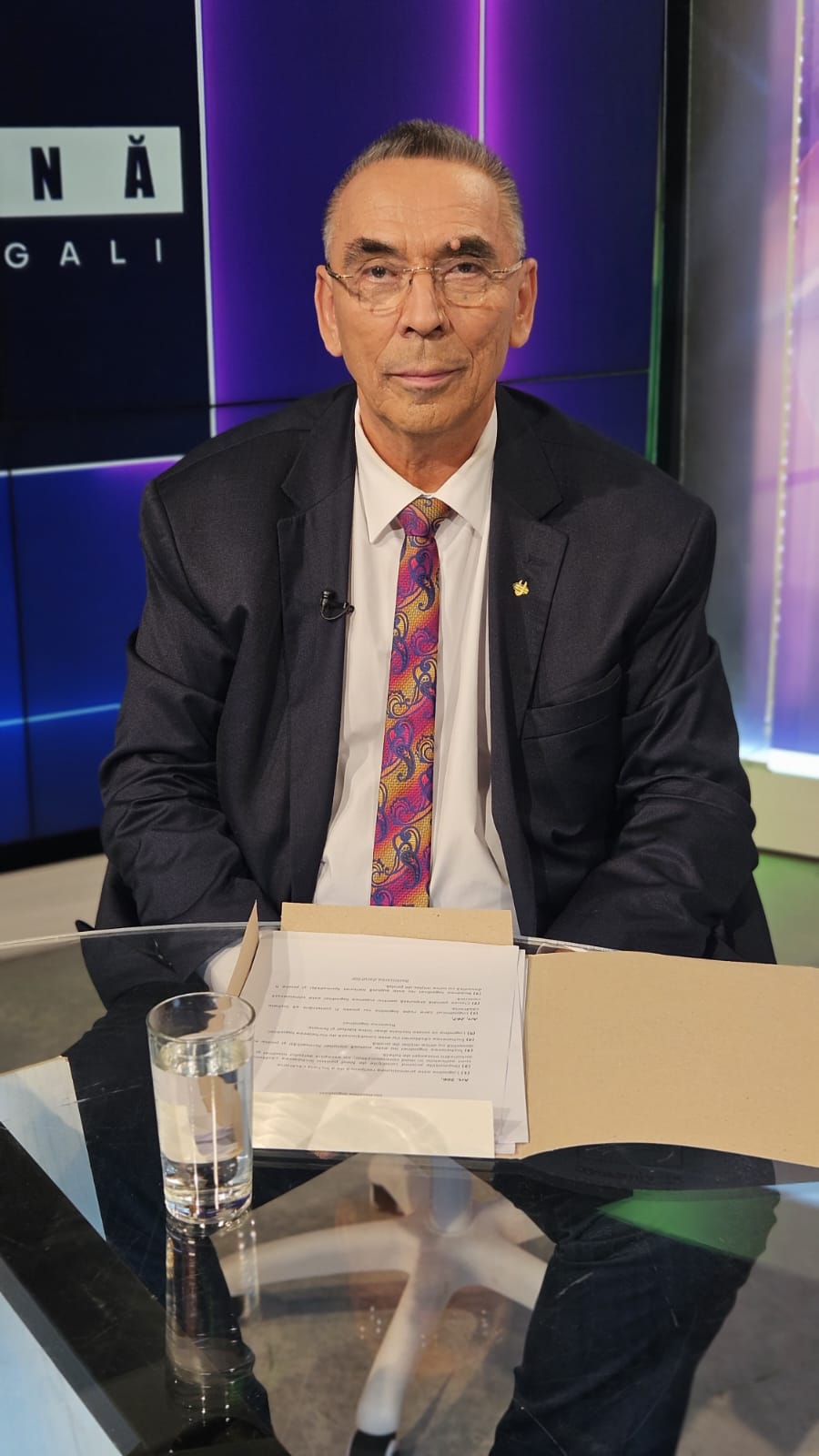 Iulian Nedelcu