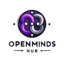 OpenMinds Hub