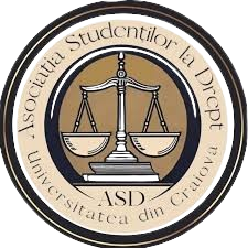 ASDUC - Asociația Studenților