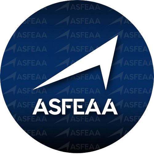 ASFEAA