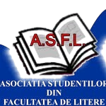 ASFL