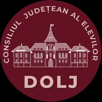 Consiliul Județean al Elevilor Dolj