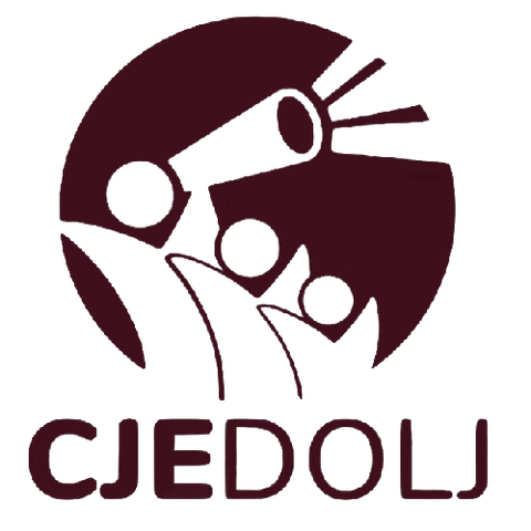 Casa Județeană a Elevilor Dolj