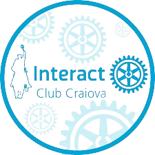 Interact Craiova