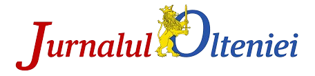 Jurnalul Olteniei – partener media