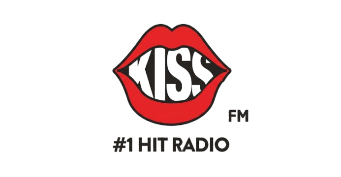 Kiss FM