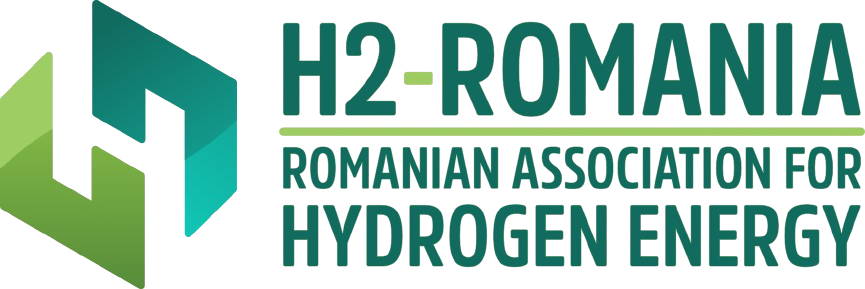 H2-Asociația Română