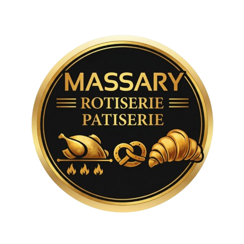 Massary Patiserie