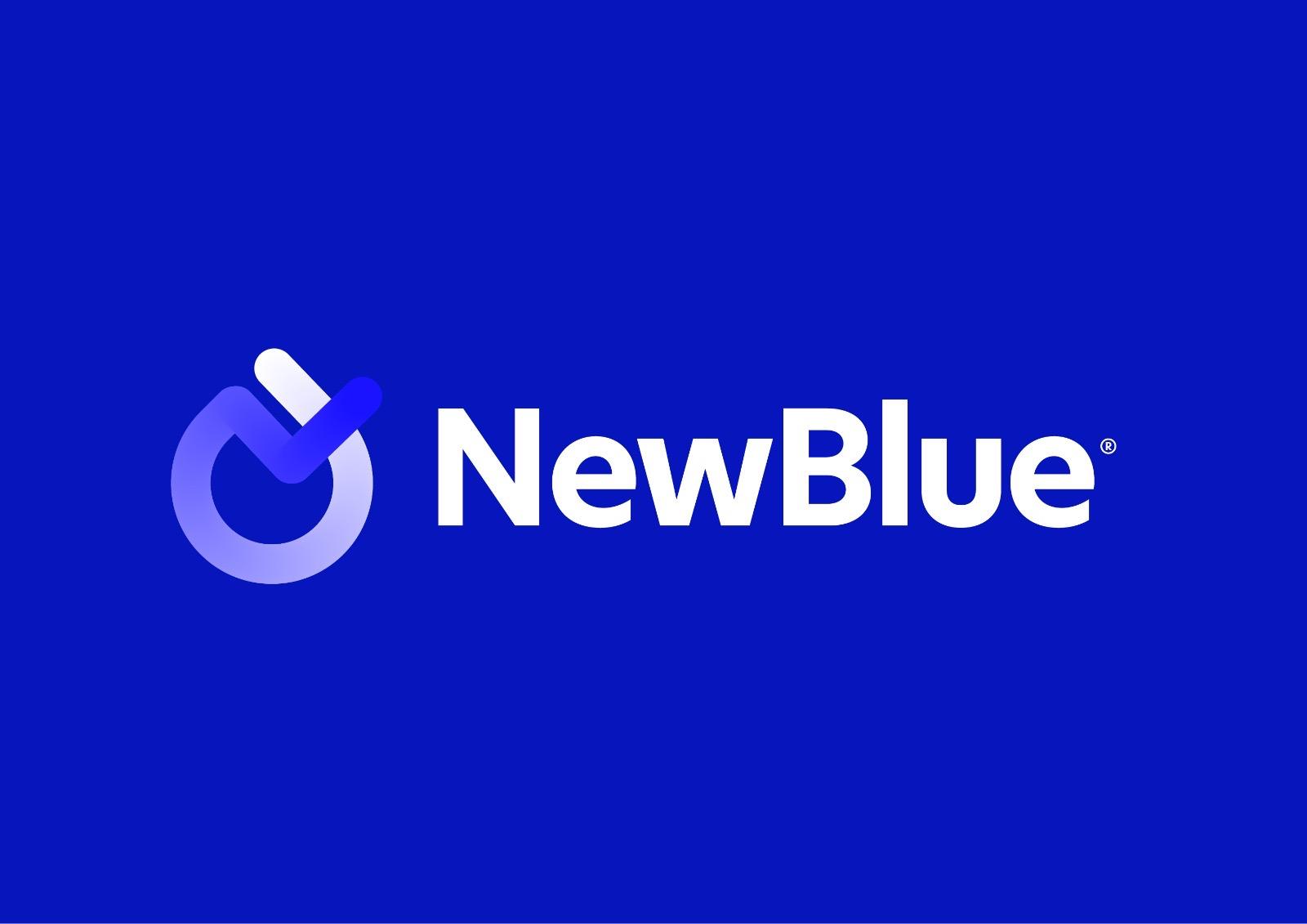 NewDesign Composite