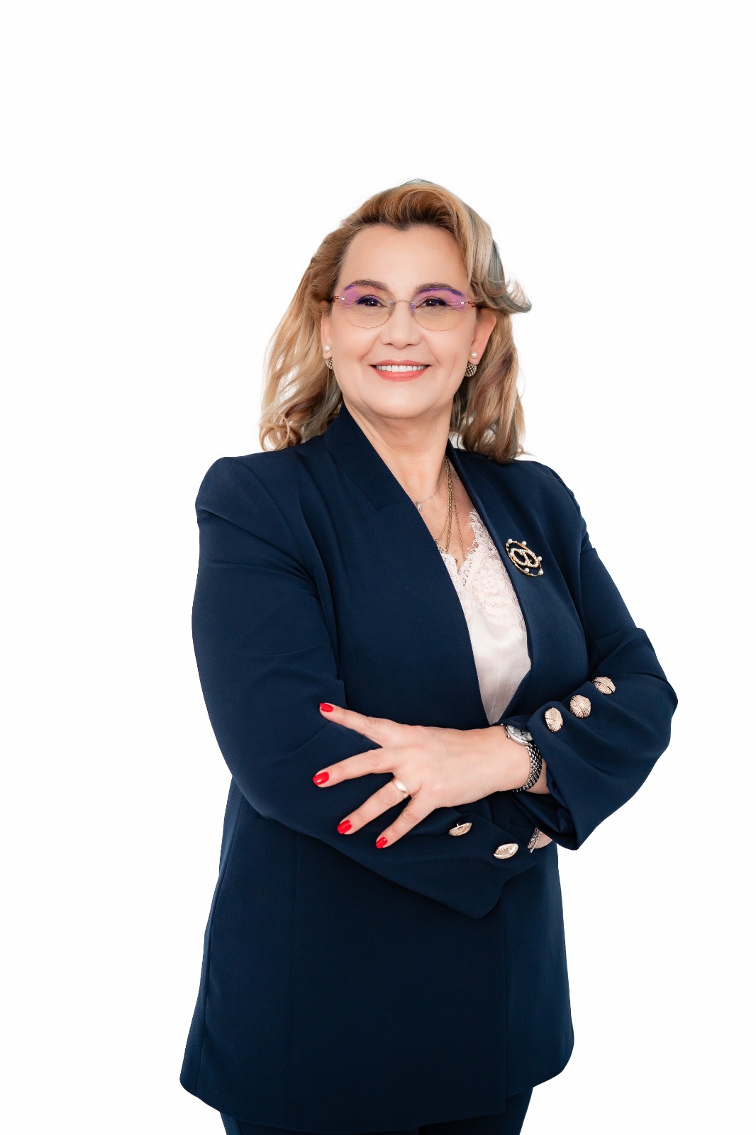 Olimpia Doru
