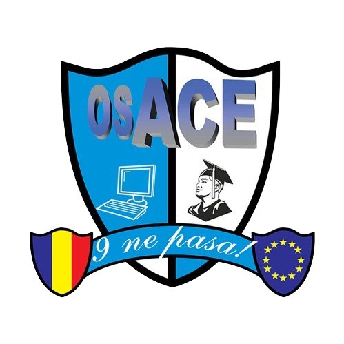 OSACE