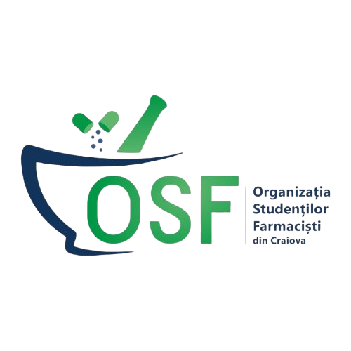 OSF