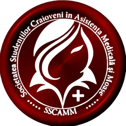 SSCAMM