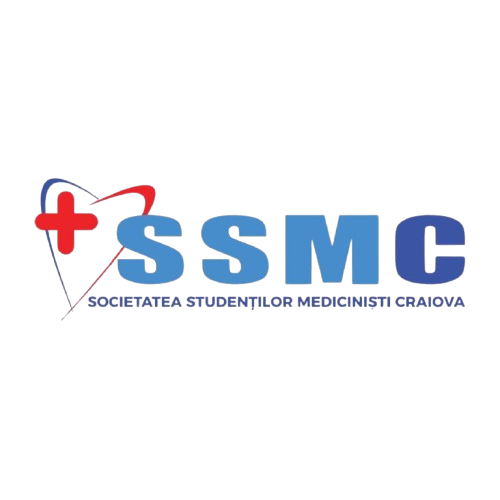 SSMC