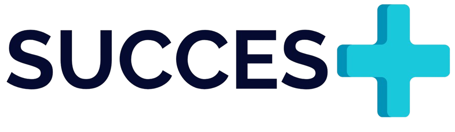 SuccesPlus