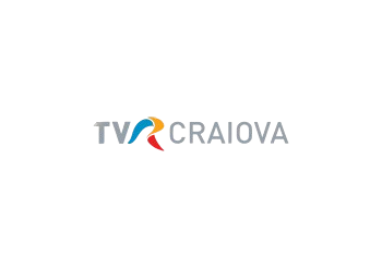 TVR Craiova - Partener media Puterea Cuvântului