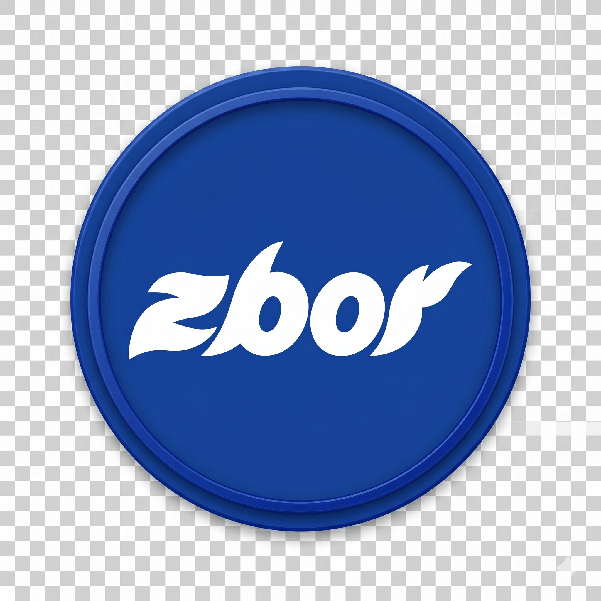 ZBOR Hub Craiova – partener strategic